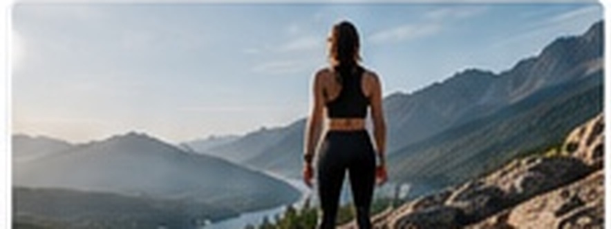 Emerging metabolic health research